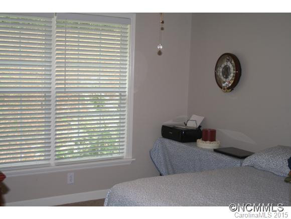 111 Hunter Knoll - Photo 12