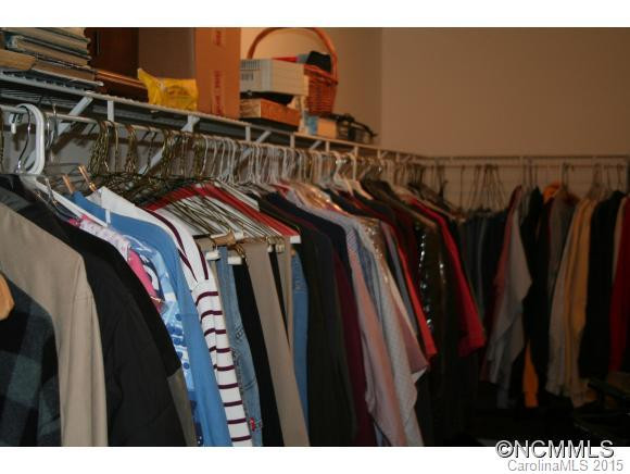 111 Hunter Knoll - Photo 13