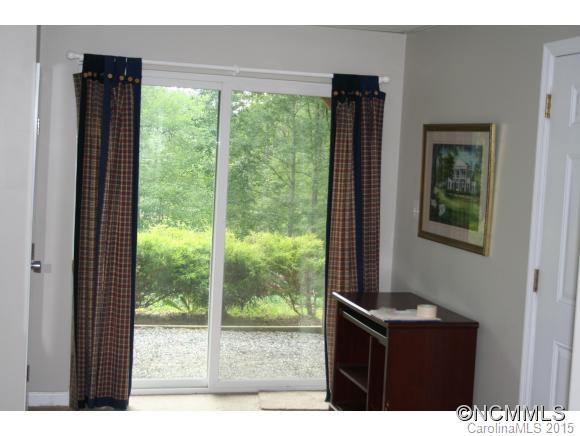 111 Hunter Knoll - Photo 14