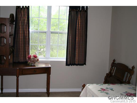 111 Hunter Knoll - Photo 15