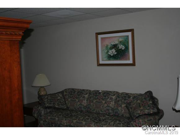 111 Hunter Knoll - Photo 16