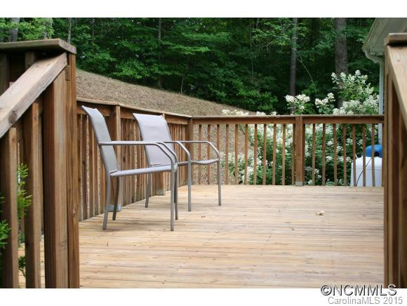 111 Hunter Knoll - Photo 17