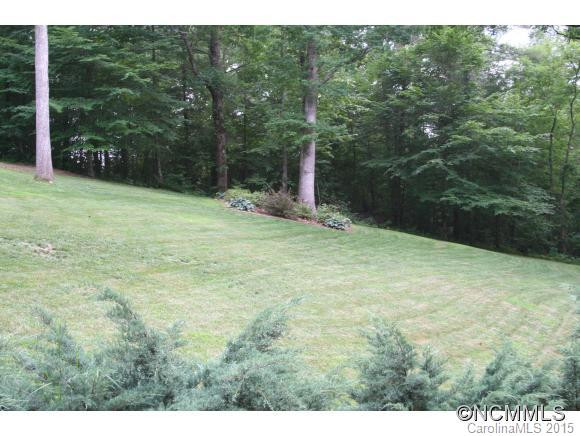 111 Hunter Knoll - Photo 18
