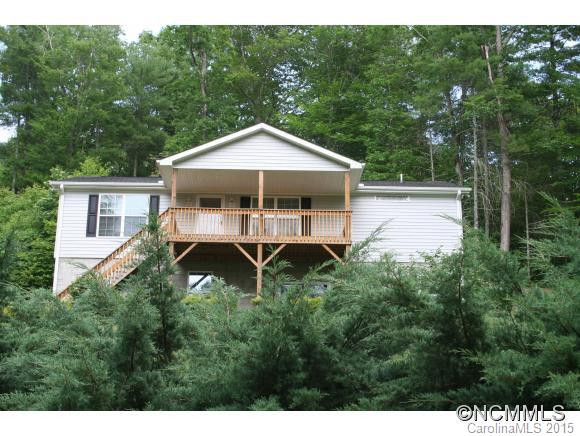 111 Hunter Knoll - Photo 19