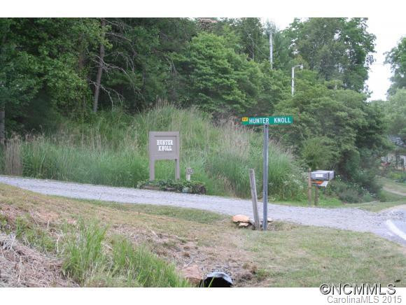 111 Hunter Knoll - Photo 20