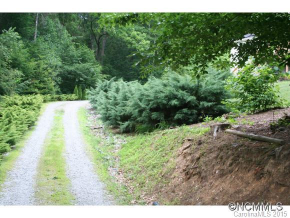 111 Hunter Knoll - Photo 3