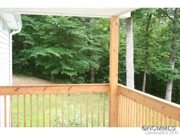 111 Hunter Knoll - Photo 21