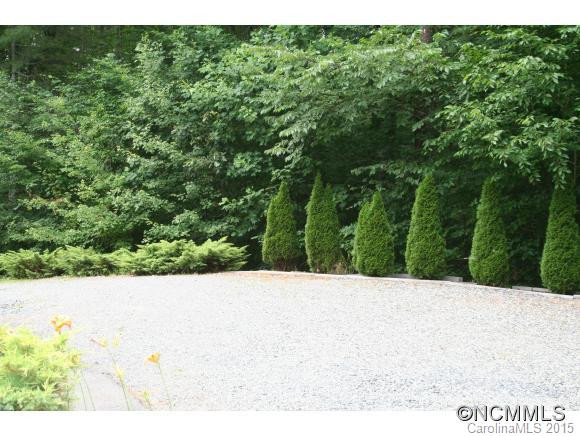 111 Hunter Knoll - Photo 22