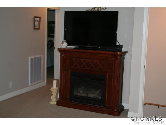 111 Hunter Knoll - Photo 23