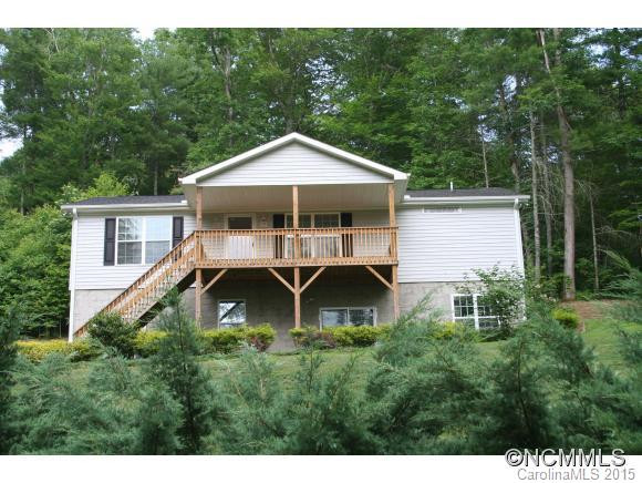 111 Hunter Knoll - Photo 24