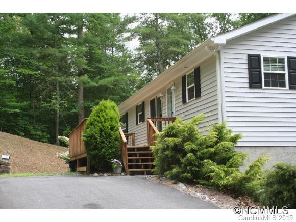 111 Hunter Knoll - Photo 4