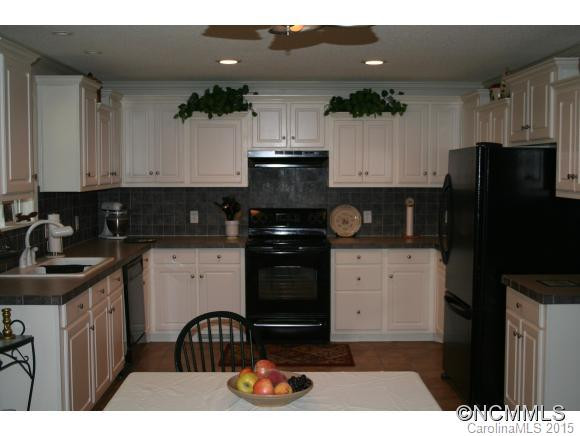 111 Hunter Knoll - Photo 5