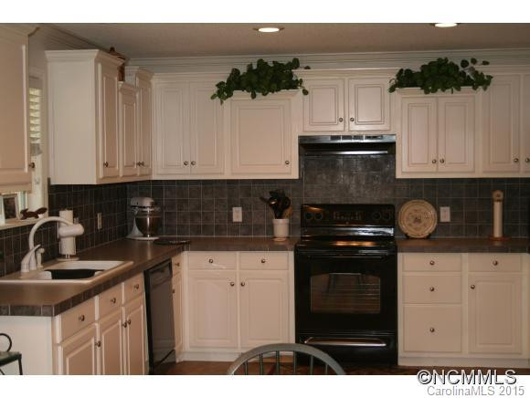111 Hunter Knoll - Photo 6