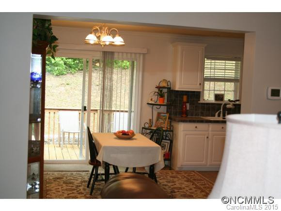 111 Hunter Knoll - Photo 7