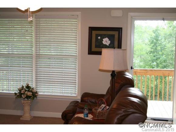 111 Hunter Knoll - Photo 9