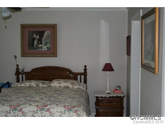 111 Hunter Knoll - Photo 10