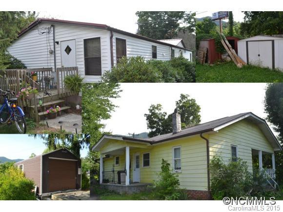 102 Central Avenue