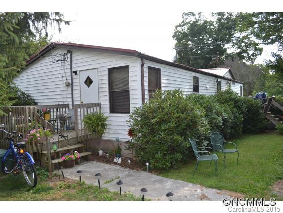 102 Central Avenue - Photo 2