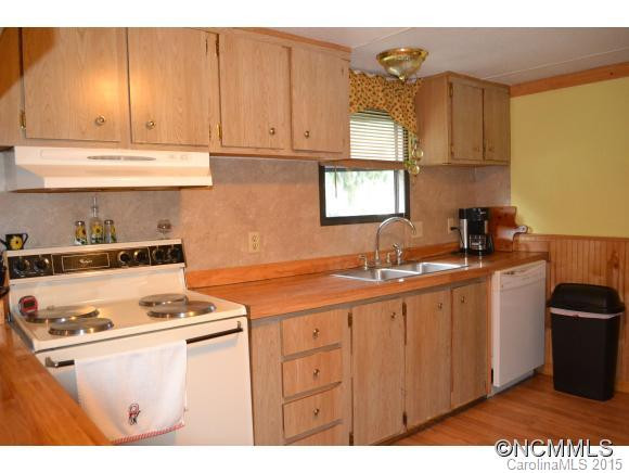 102 Central Avenue - Photo 11