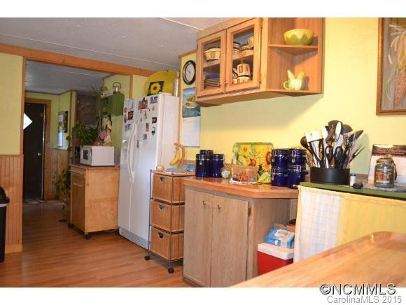 102 Central Avenue - Photo 12