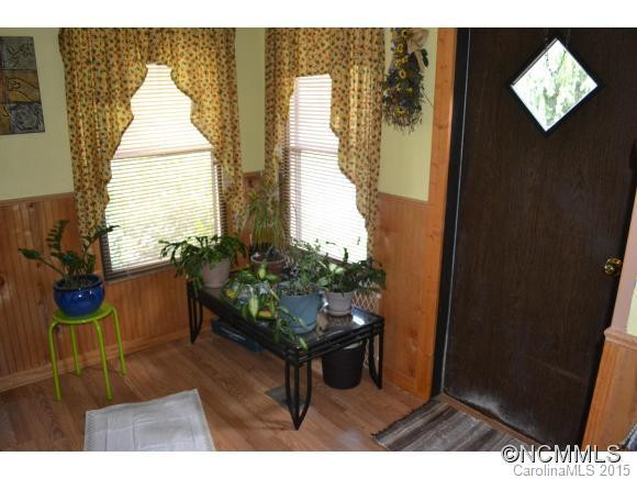 102 Central Avenue - Photo 13