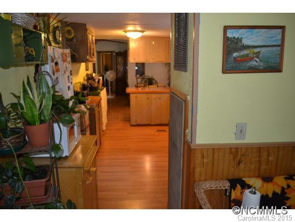 102 Central Avenue - Photo 14