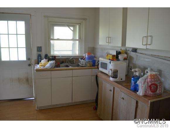 102 Central Avenue - Photo 15