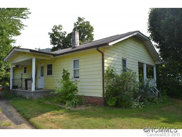 102 Central Avenue - Photo 16