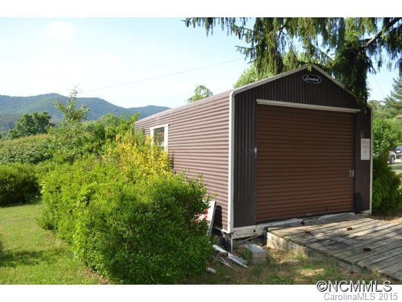 102 Central Avenue - Photo 17