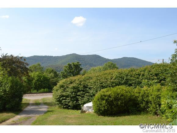102 Central Avenue - Photo 18