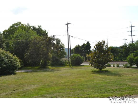 102 Central Avenue - Photo 19
