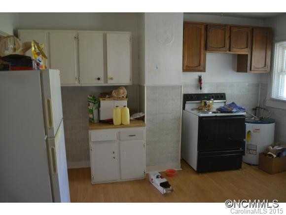 102 Central Avenue - Photo 20