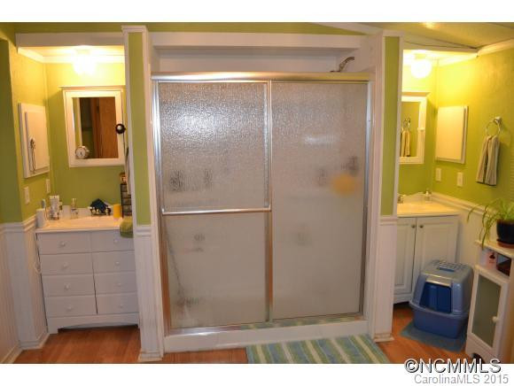 102 Central Avenue - Photo 3