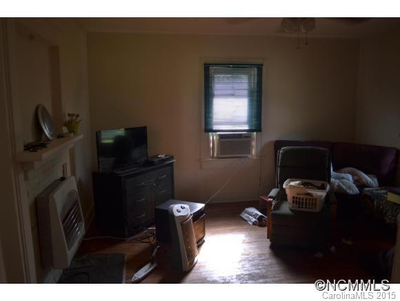 102 Central Avenue - Photo 21