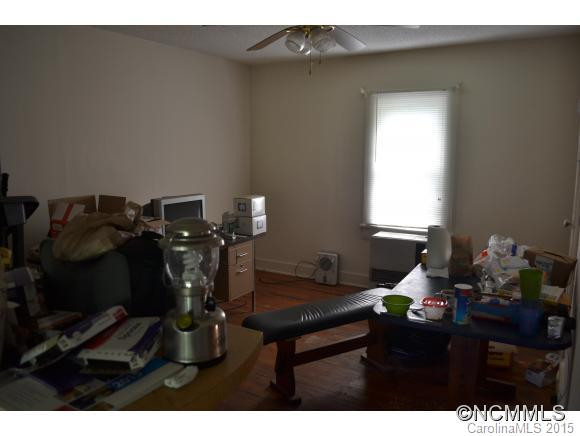 102 Central Avenue - Photo 22