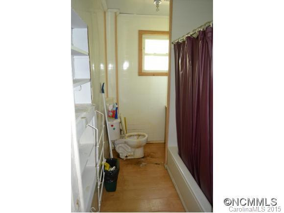 102 Central Avenue - Photo 23