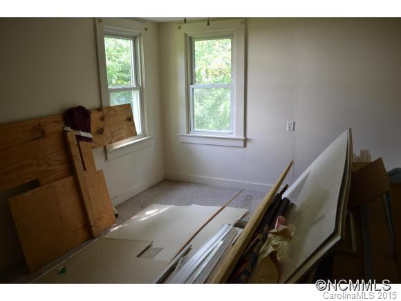 102 Central Avenue - Photo 24