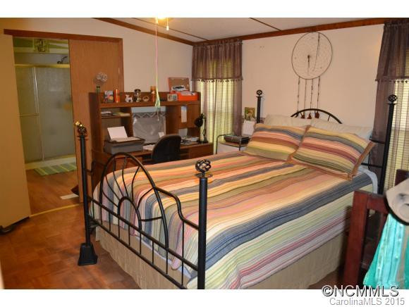 102 Central Avenue - Photo 4
