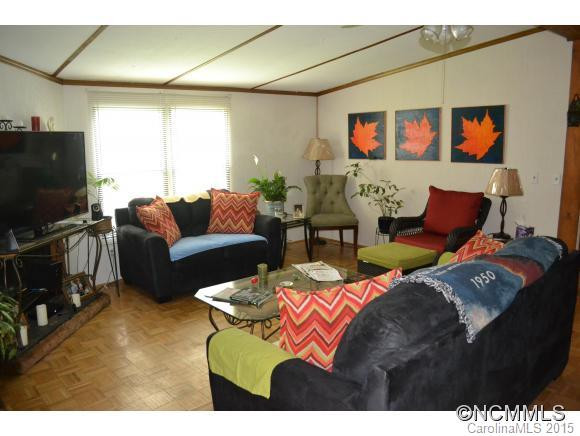 102 Central Avenue - Photo 5