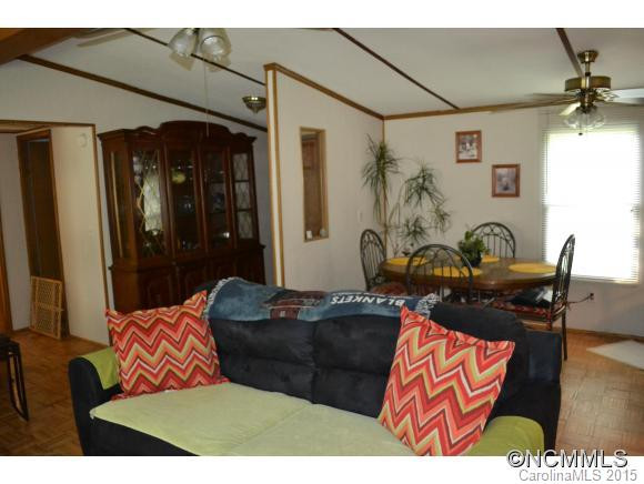 102 Central Avenue - Photo 6