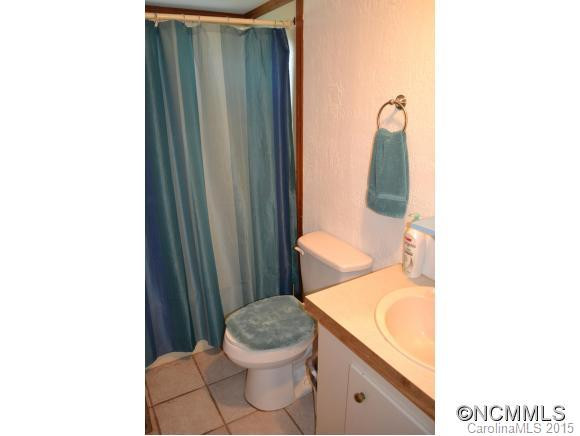 102 Central Avenue - Photo 7