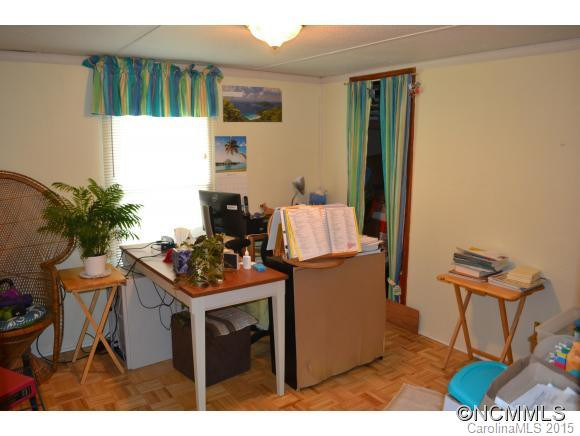102 Central Avenue - Photo 8
