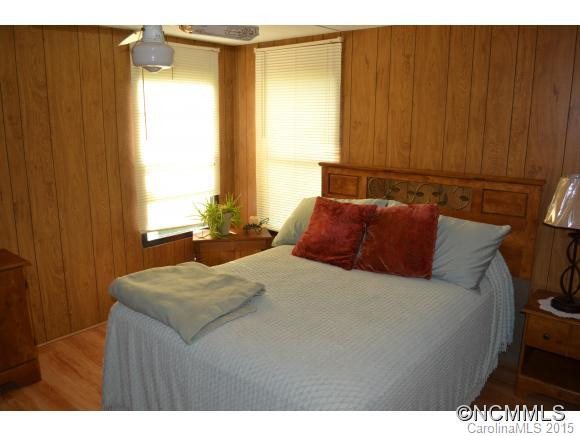 102 Central Avenue - Photo 9