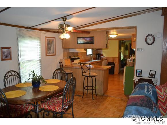 102 Central Avenue - Photo 10