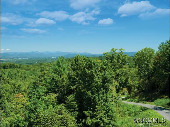 489 Cummings Battle Trail - Photo 2