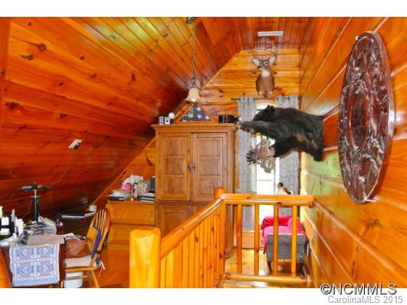 144 Elk Wallow Mountain Road Road - Photo 11