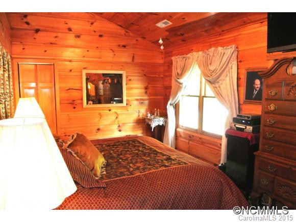 144 Elk Wallow Mountain Road Road - Photo 12