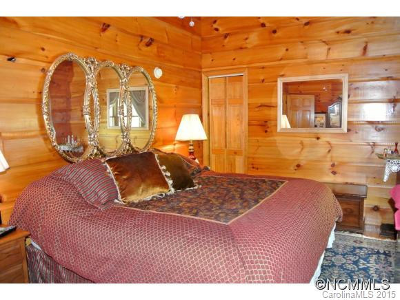 144 Elk Wallow Mountain Road Road - Photo 13