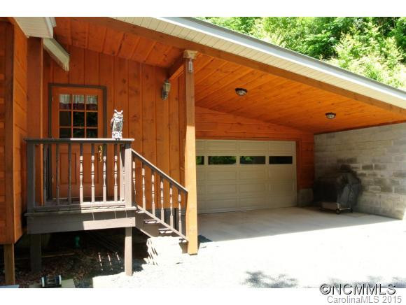 144 Elk Wallow Mountain Road Road - Photo 14