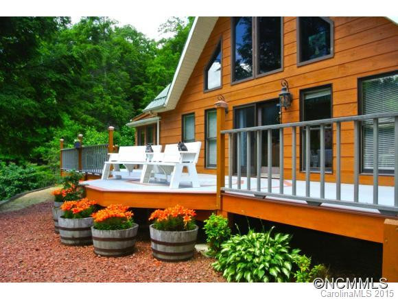 144 Elk Wallow Mountain Road Road - Photo 15